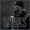 Bruks