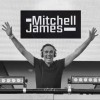 Mitchell James