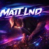 Matt Lnd