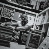 Darren Bouthier (Voices Of House)