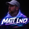 Matt Lnd