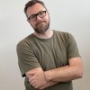 Urban Night Grooves - Hosted by Pat Lezizmo