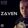 ZaVen
