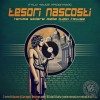 Tesori Nascosti - L’anima solare della Italo House part 2