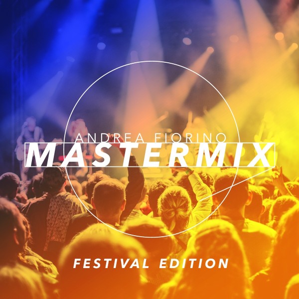 Mastermix (12/03/26)