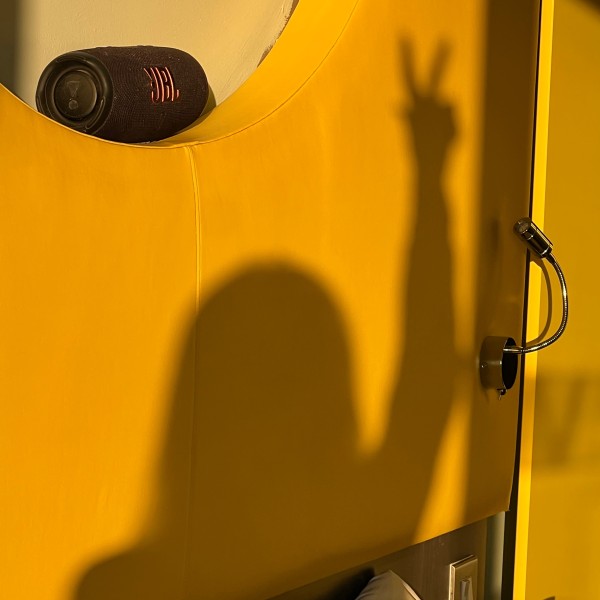 Little Kate's House (10/04/26)