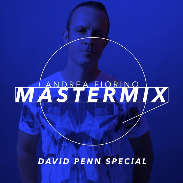 Mastermix (14/05/26)