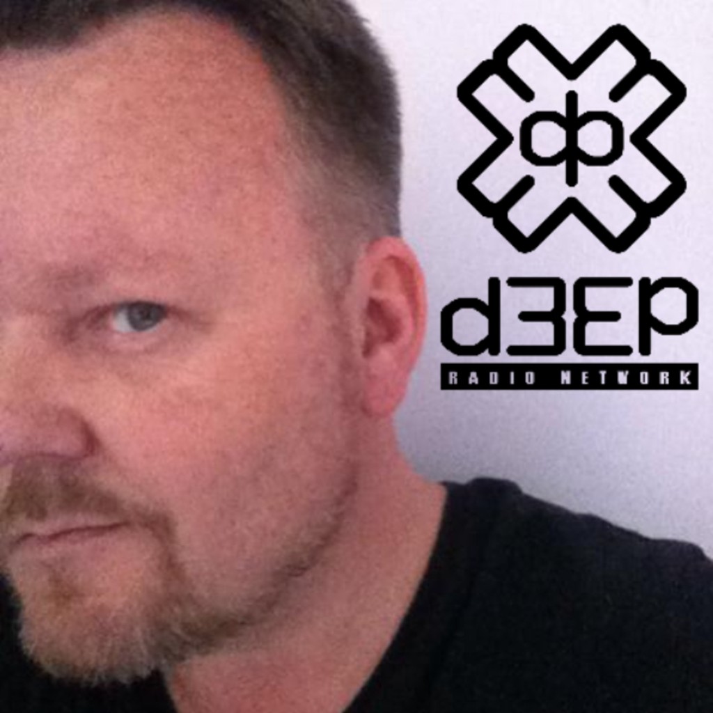 House Legends Mastermixes (29/10/26)