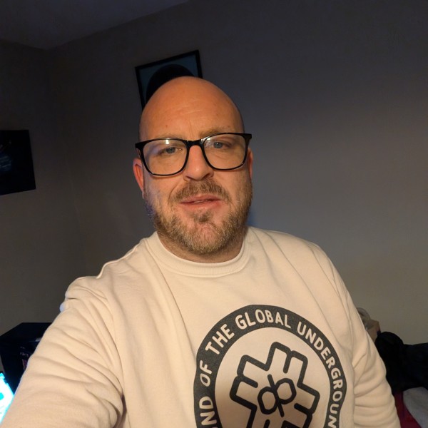 Jam On Top (11/12/25)