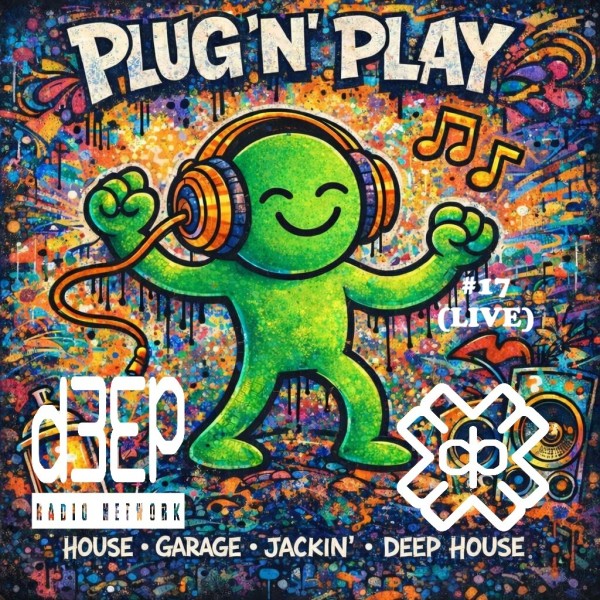 Plug 'n' Play (06/03/26)