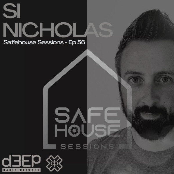 Safehouse Sessions (18/09/25)