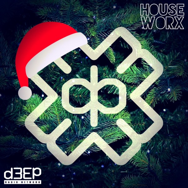 hOUSEwORX (26/12/25)