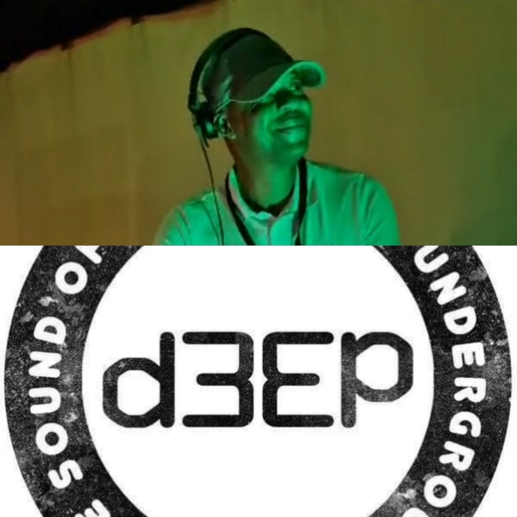 The House Vibe (11/08/26)