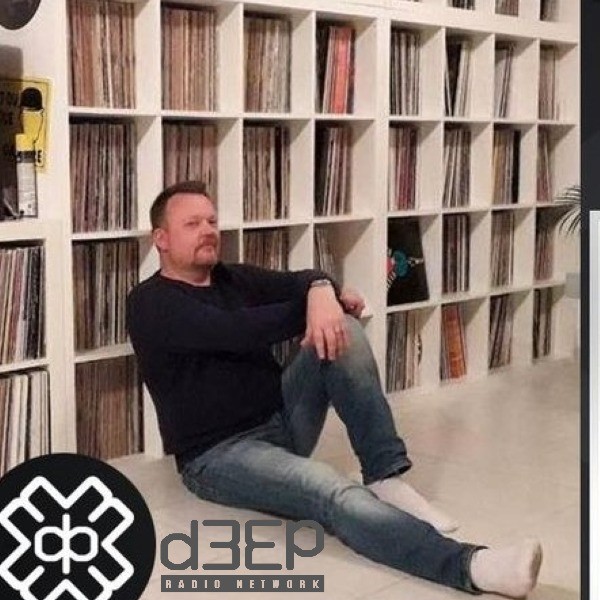 House Legends Mastermixes (03/02/26)