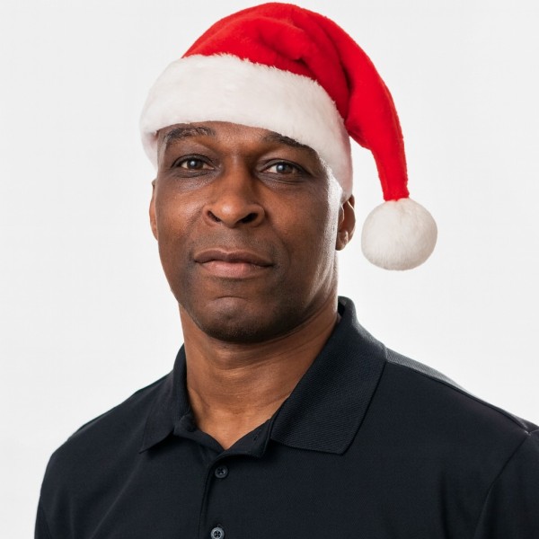 50 Shades Of House (15/12/25)