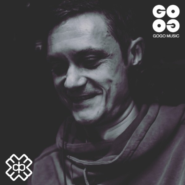 GoGo Music (15/05/25)