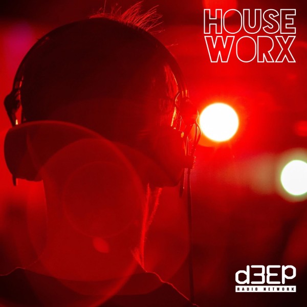 hOUSEwORX (21/11/25)