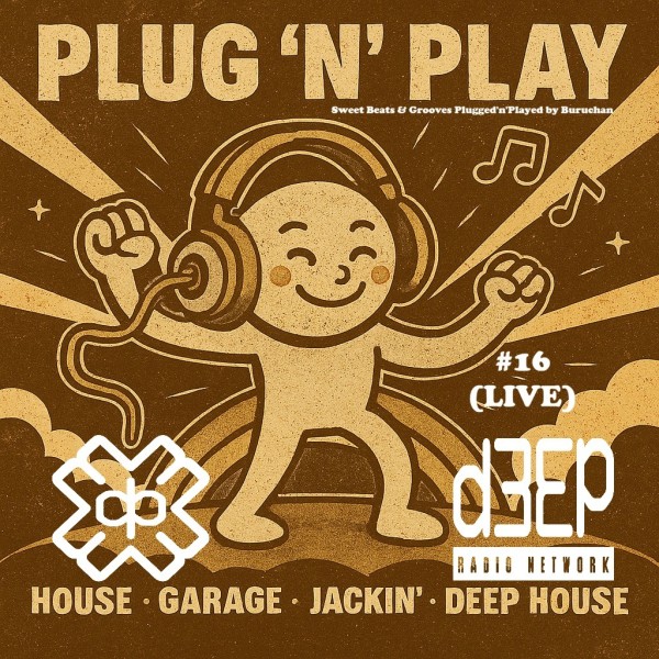 Plug 'n' Play (02/03/26)
