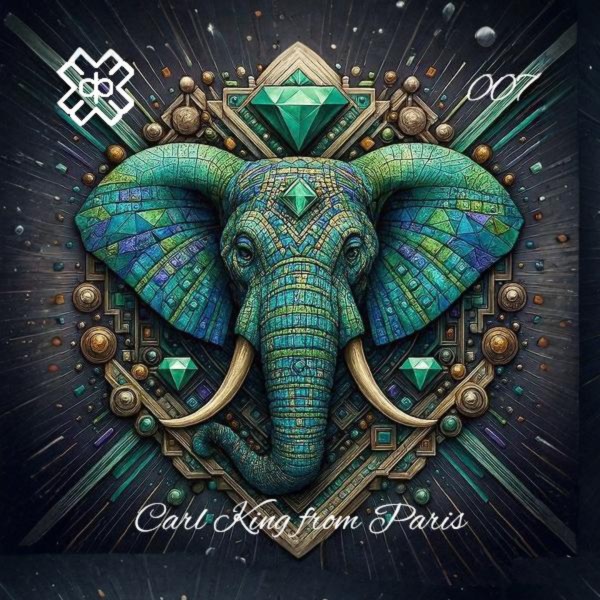 Global Frequencies (02/01/26)