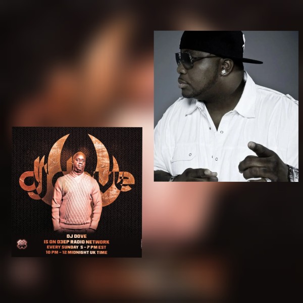 Mastermix Sessions (28/09/25)