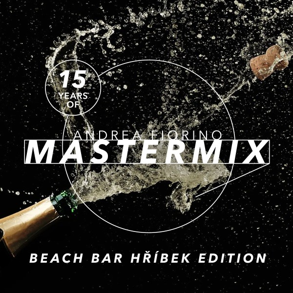 Mastermix (05/12/25)