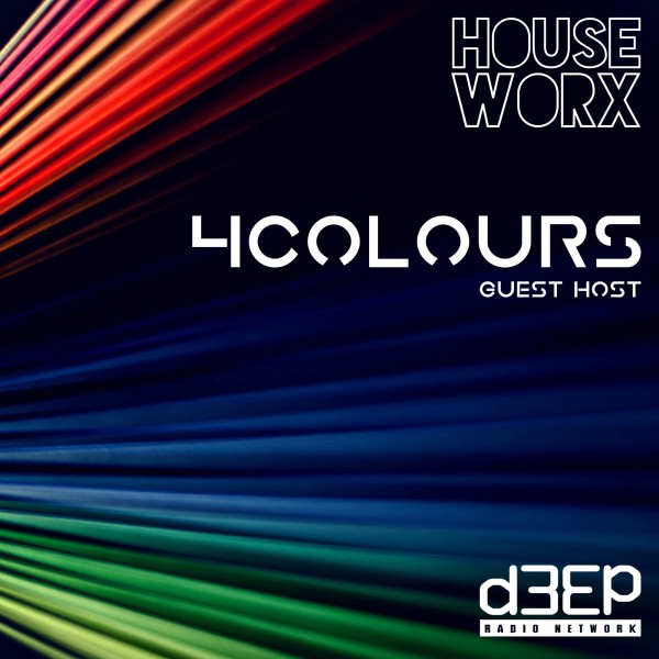 hOUSEwORX (10/04/26)