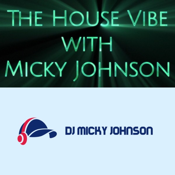 The House Vibe (16/06/26)