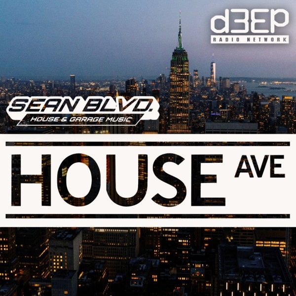 House Avenue (10/07/25)