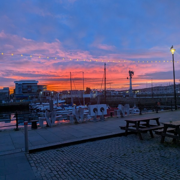 Jam On Top (12/03/26)