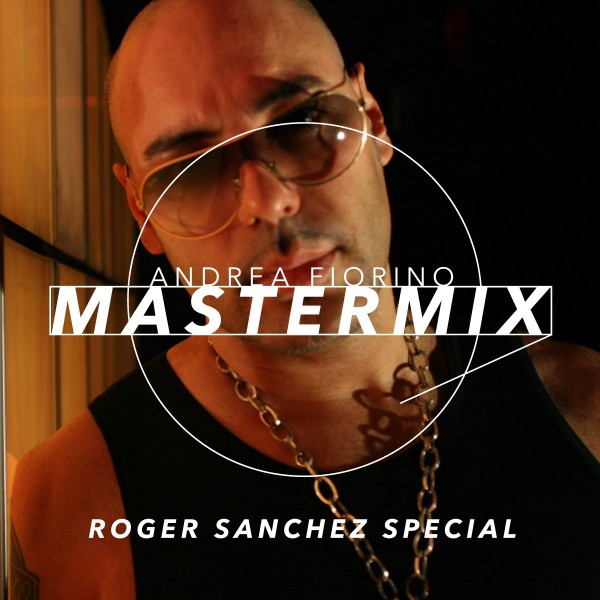 Mastermix (19/03/26)