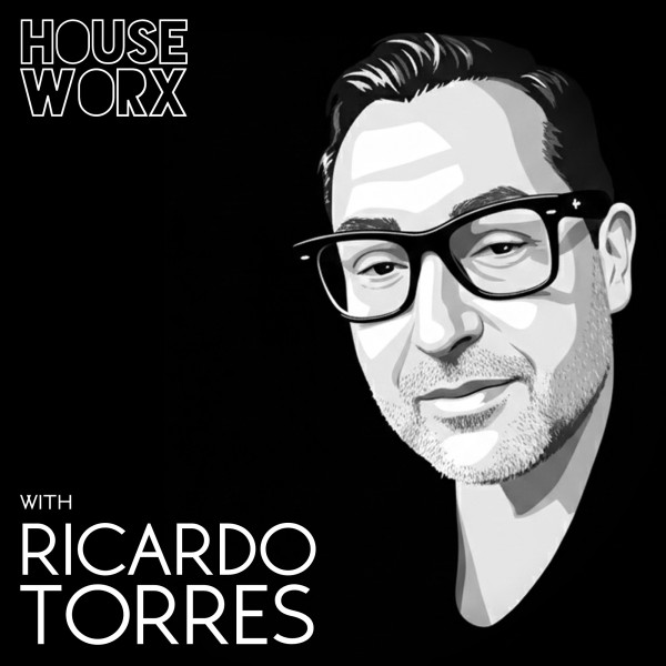 hOUSEwORX (12/12/25)
