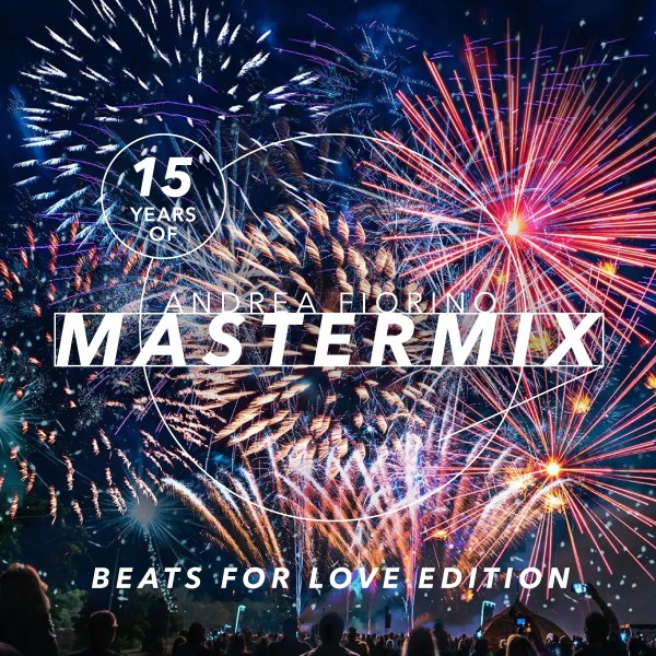 Mastermix (19/12/25)