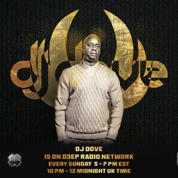 Mastermix Sessions (10/05/26)