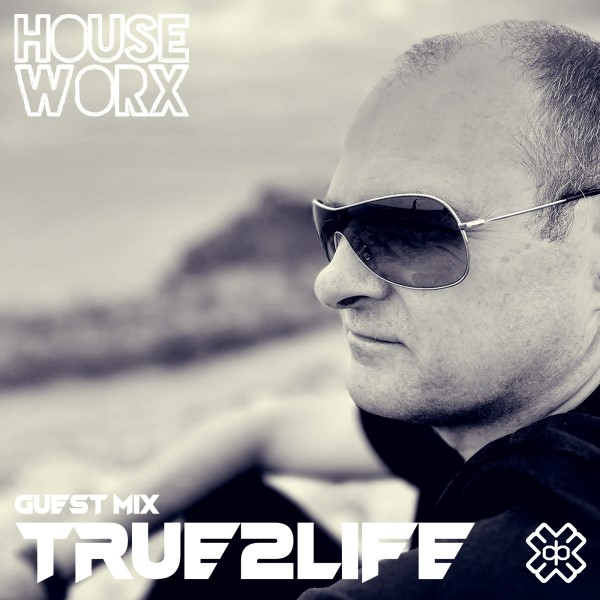hOUSEwORX (20/02/26)