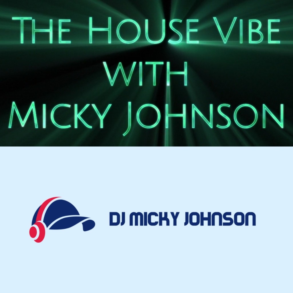 The House Vibe (14/07/26)