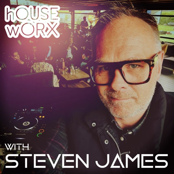 hOUSEwORX (23/01/26)