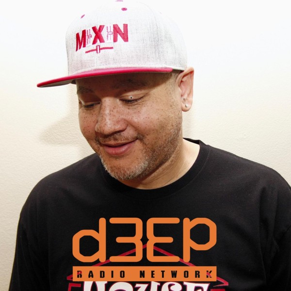 313 House Frequency (26/01/26)