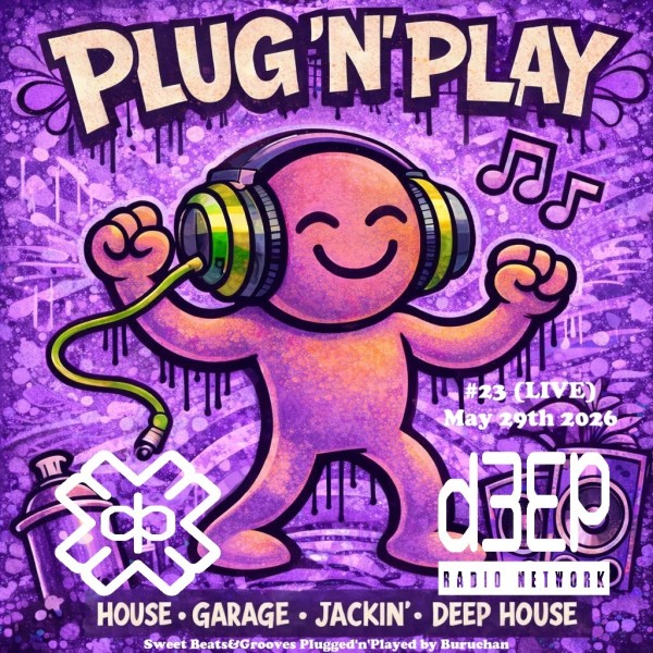 Plug 'n' Play (29/05/26)