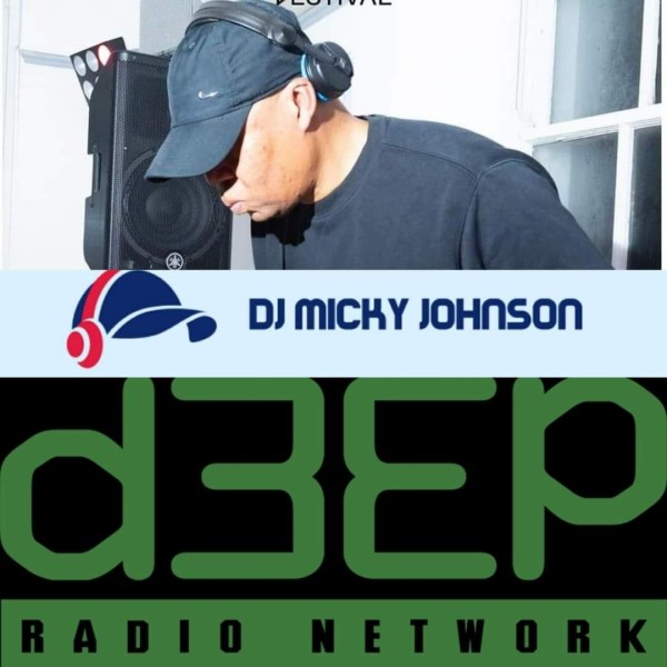 The House Vibe (03/06/25)