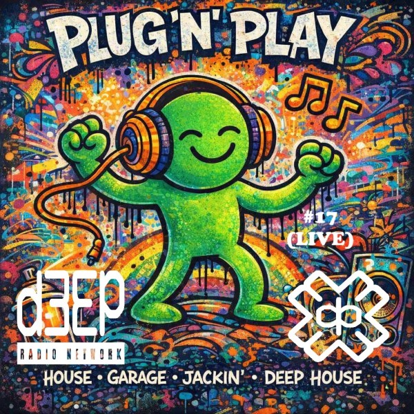 Plug 'n' Play (06/03/26)