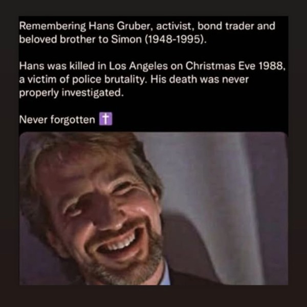 Release The Pressure (17/12/25)