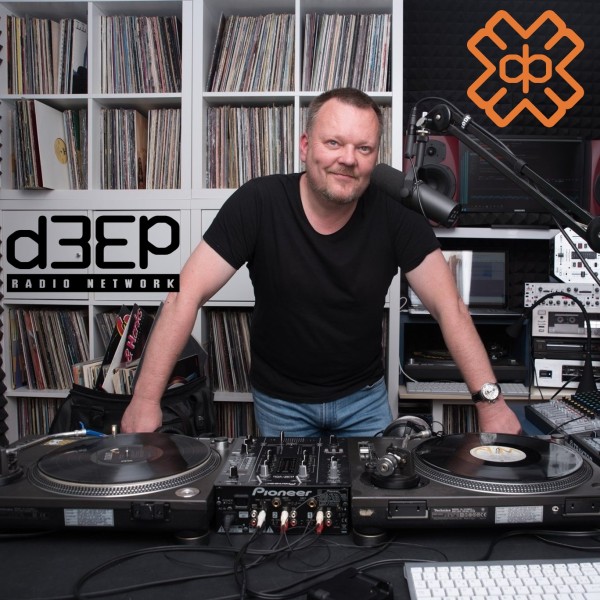 House Legends Mastermixes (28/04/26)