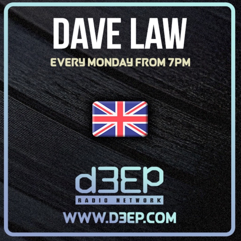Tempo Sessions (31/08/26)