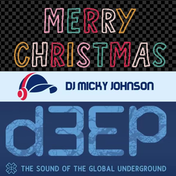 The House Vibe (16/12/25)