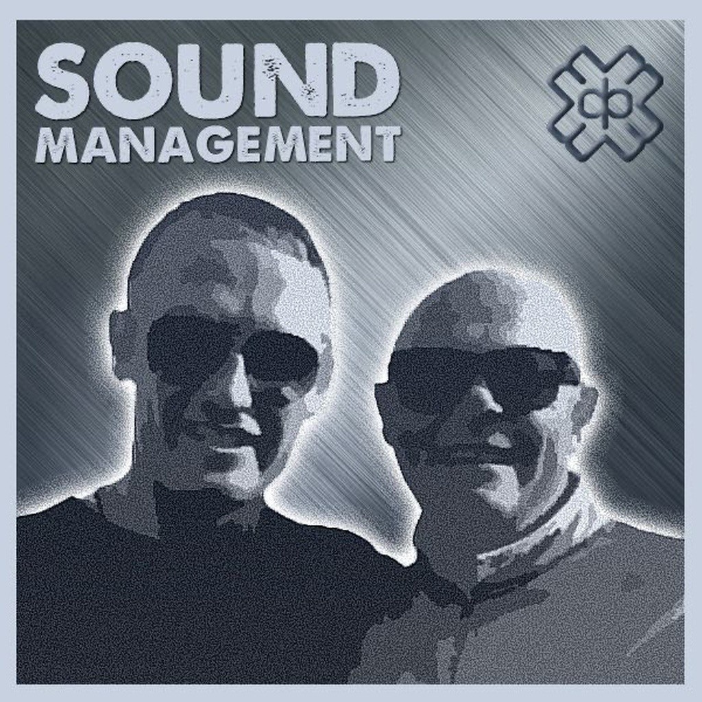 Sound Of The Pulse (05/07/26)
