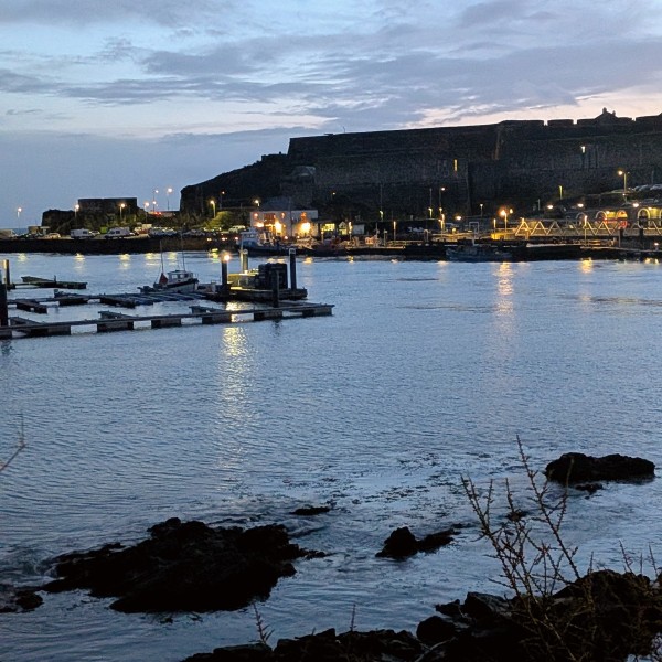 Jam On Top (19/02/26)