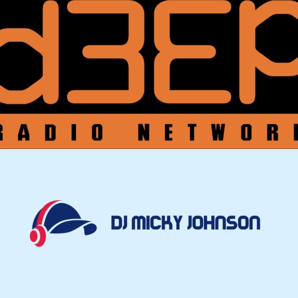 The House Vibe (07/04/26)