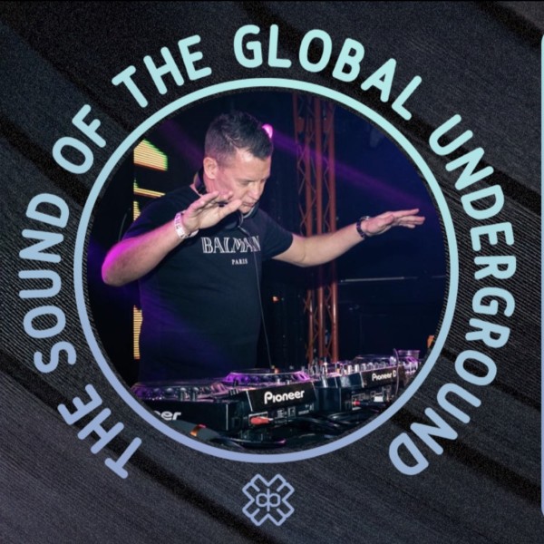 Tempo Sessions (30/03/26)