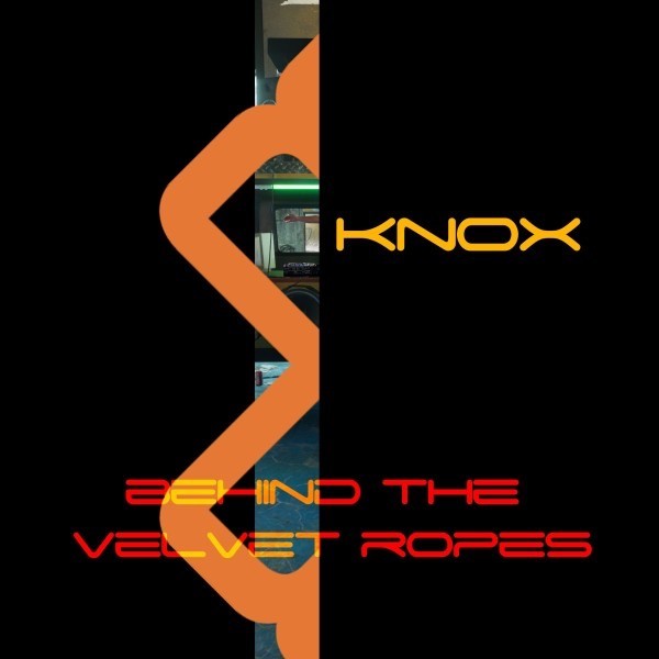 Behind The Velvet Ropes (20/02/26)