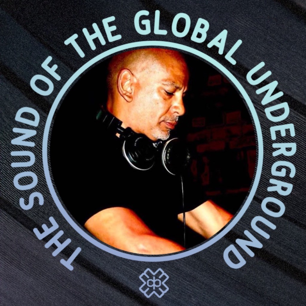 WeLove Music (03/08/26)